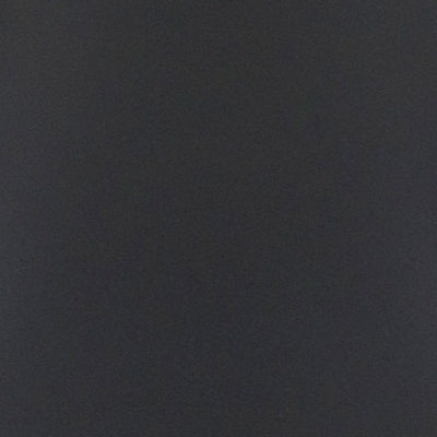 كرسي بار فورستيد بارتفاع بار