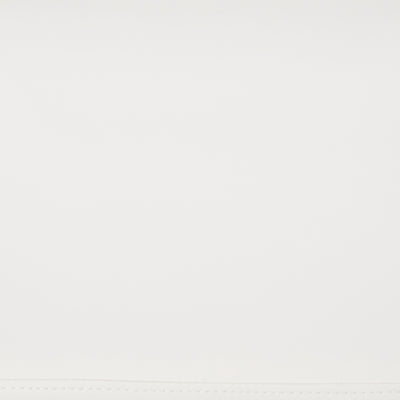 Madanere Bar Height Bar Stool