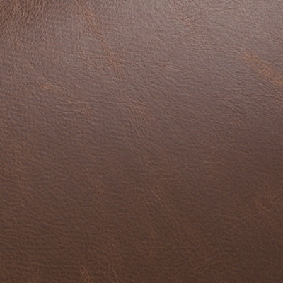 كرسي بار سنتيار بارتفاع الحانة