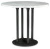 Centiar Counter Height Dining Table