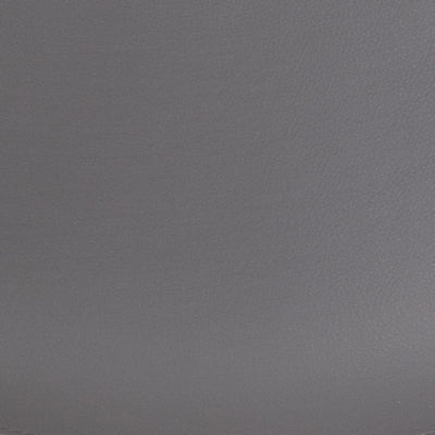 Centiar Counter Height Bar Stool