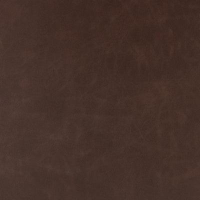 كرسي بار سنتيار بارتفاع الطاولة