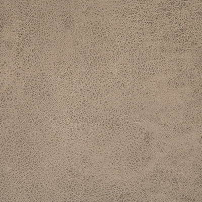 Talenger Bar Height Bar Stool