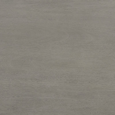 Stonehollow Dining Table and Chairs with Bench (Set of 6)