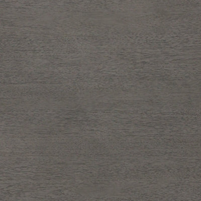 طاولة طعام وكراسي بار بارتفاع منضدة من Caitbrook (مجموعة من 7 قطع)