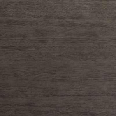 كرسي بار كايتبروك بارتفاع الطاولة