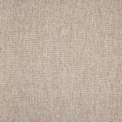 كرسي بار سكمبتون بارتفاع الطاولة