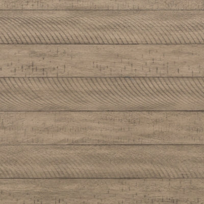 كرسي بار سكمبتون بارتفاع الطاولة