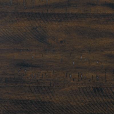 Rokane Dining Table and Chairs (Set of 7)