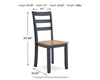Gesthaven Dining Chair