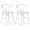 Grannen Dining Chair