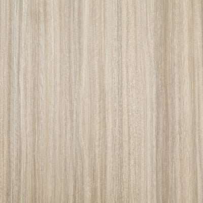 Grannen Dining Table