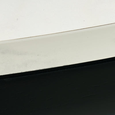 طاولة طعام Xandrum و 4 كراسي