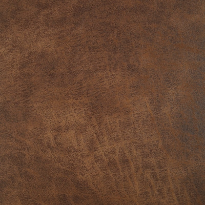 Zumbado Dining Chair (Set of 2)