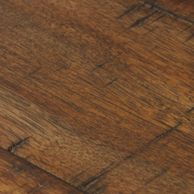 طاولة طعام تورجين بارتفاع الكاونتر