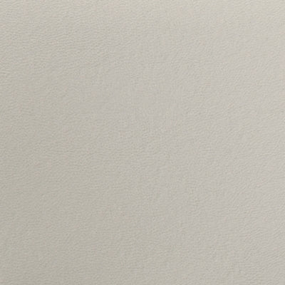 Glinari Dining Chair