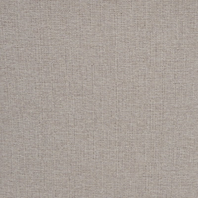 Vallardia Dining Chair