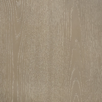 Vallardia Dining Extension Table