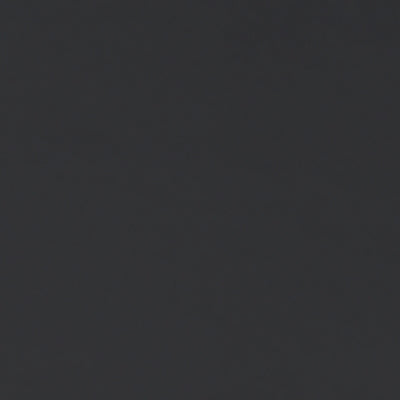 Jettaya Dining Chair