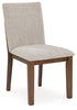 Kraeburn Dining Chair