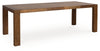 Kraeburn Dining Table