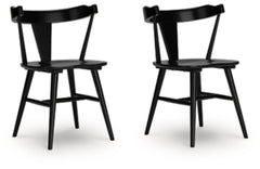 Gretlynn Dining Chair