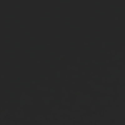 Gretlynn Dining Chair