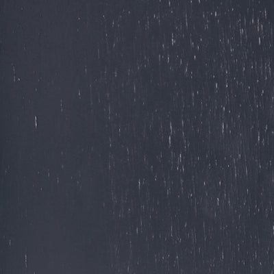 Landocken Dining Table