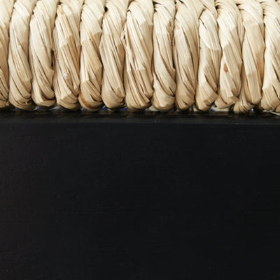 Mirimyn Counter Height Bar Stool