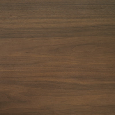 Urbanton Dining Table Top