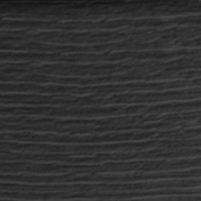 كرسي بار فالبيك بارتفاع مناسب للطاولة