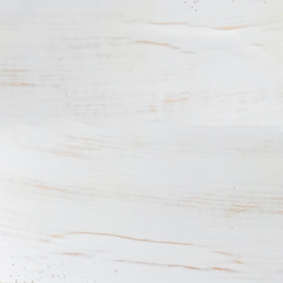 خادم طعام فالبيك