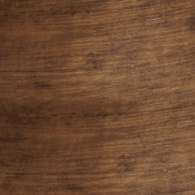 كرسي بار فالبيك بارتفاع مناسب للطاولة