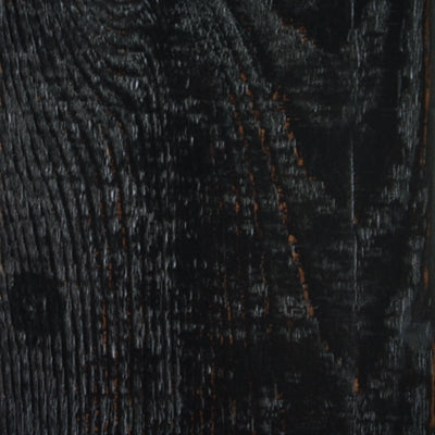 Valebeck Counter Height Dining Table Base