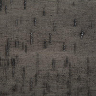 كرسي بار مرتفع من غلوسكو