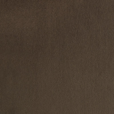 Jazmore Dining Chair