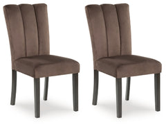 Jazmore Dining Chair