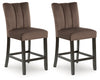 Jazmore Counter Height Barstool