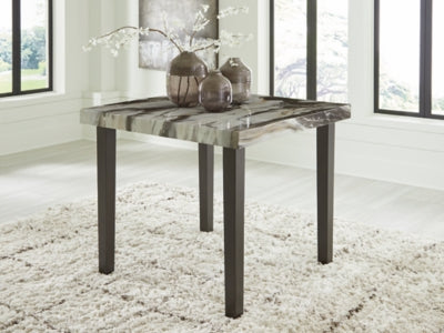 Jazmore Counter Height Dining Table
