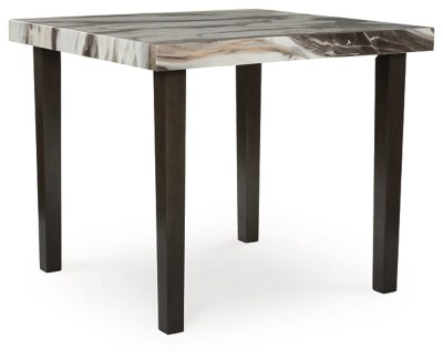 Jazmore Counter Height Dining Table