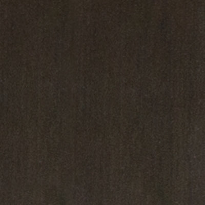 Jazmore Counter Height Dining Table