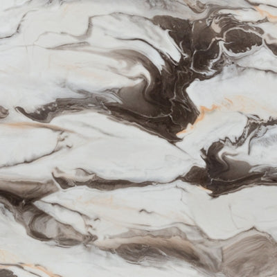 Jazmore Dining Table