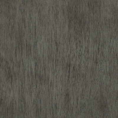 Hallanden Counter Height Dining Extension Table