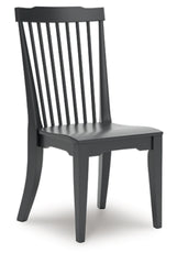Plazaton Dining Chair