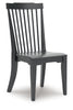 Plazaton Dining Chair