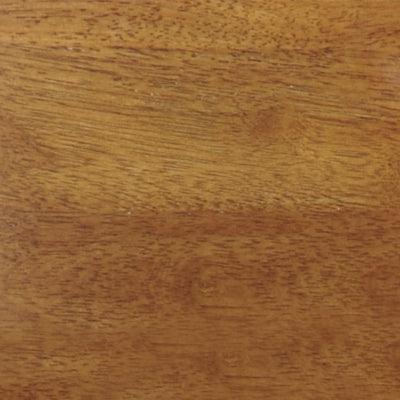 Ralene Counter Height Bar Stool