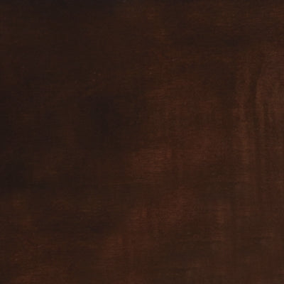 خادم طعام هاديجان