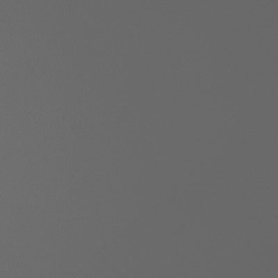 Centiar Dining Chair