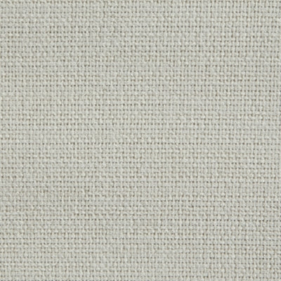 Calmoro Counter Height Barstool