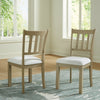 Calmoro Dining Chair